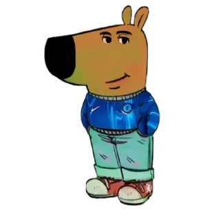 ⚽