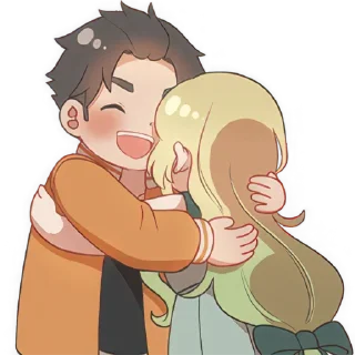 ☺️