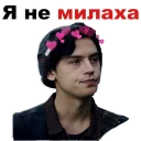 😊