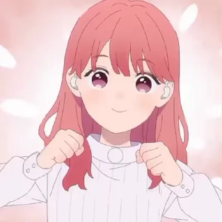 🍧