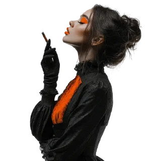 👻