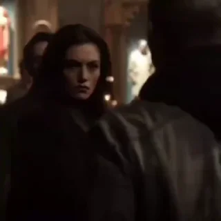 🐺