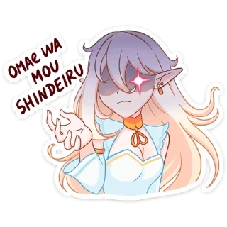 👿