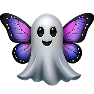 👻
