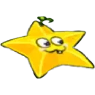 ⭐