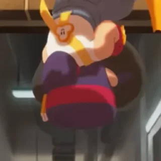 🙃