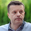 Леонид Парфёнов