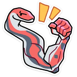 🐍