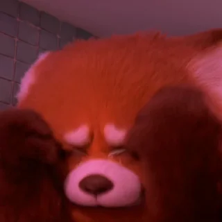 😱
