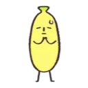 🍌