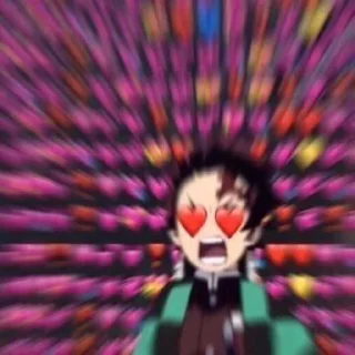 😍