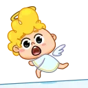 🏃‍♂️