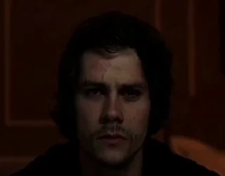 😐