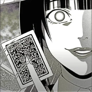 🃏