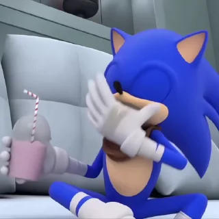🌟