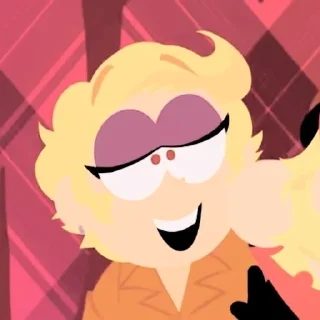 😃