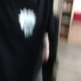 😮‍💨