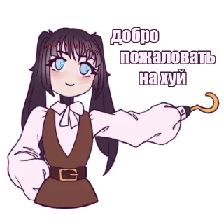 😃