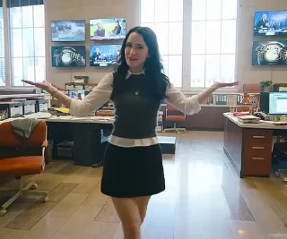 💁‍♂️