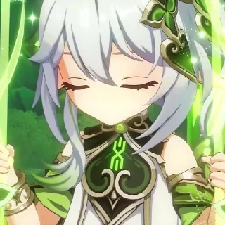 🌱