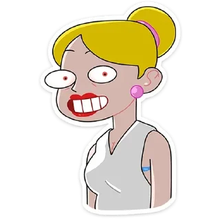 😬
