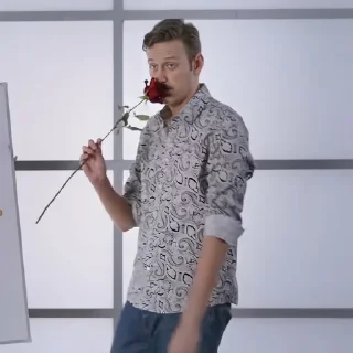 🌹