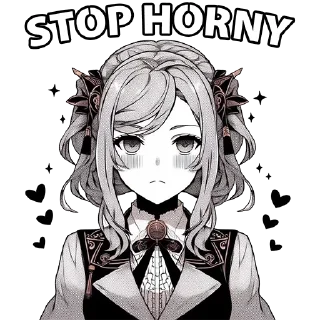 🚫