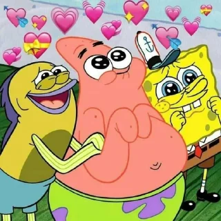 🥺