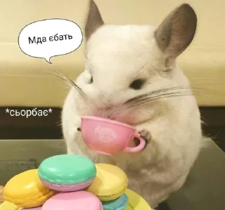 🫠