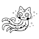 🐙