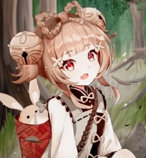 🍙