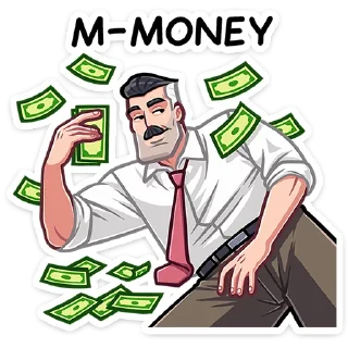 💰