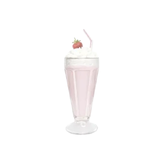 🥤