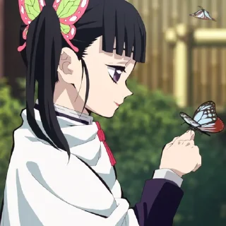 🌺
