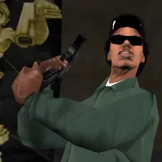 💲