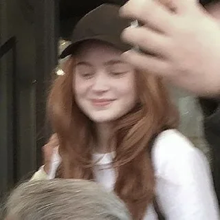 💗