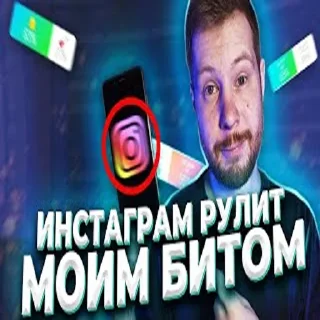 👮‍♀
