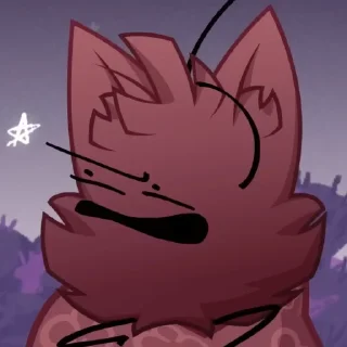 🤨
