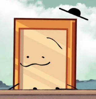 🙂