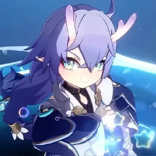 🌟
