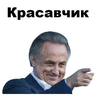 ✌️