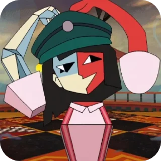 ❤