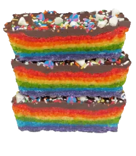 🌈