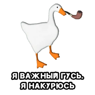 🚬