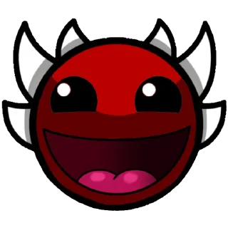 😀