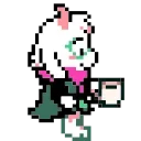 ☕️