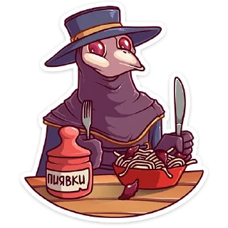 🍽
