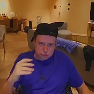 🤕
