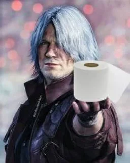 🧻