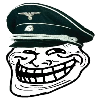 🇩🇪